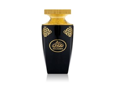 العربية للعود