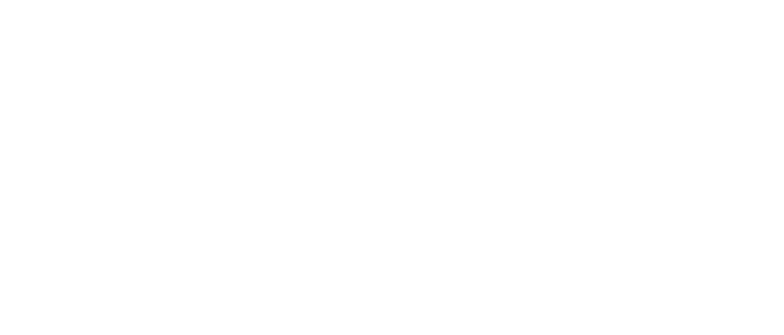 نفحات