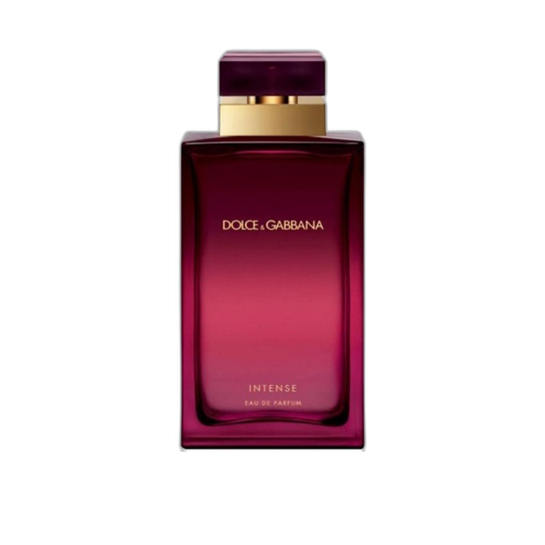عطر دولتشي غابانا انتنس او دو بارفيوم
