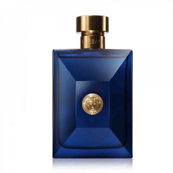 عطر ديلان بلو بور اوم من فرزاتشي للرجال - او دو تواليت