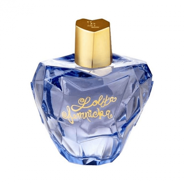عطر لوليتا ليمبيكابرفيوم