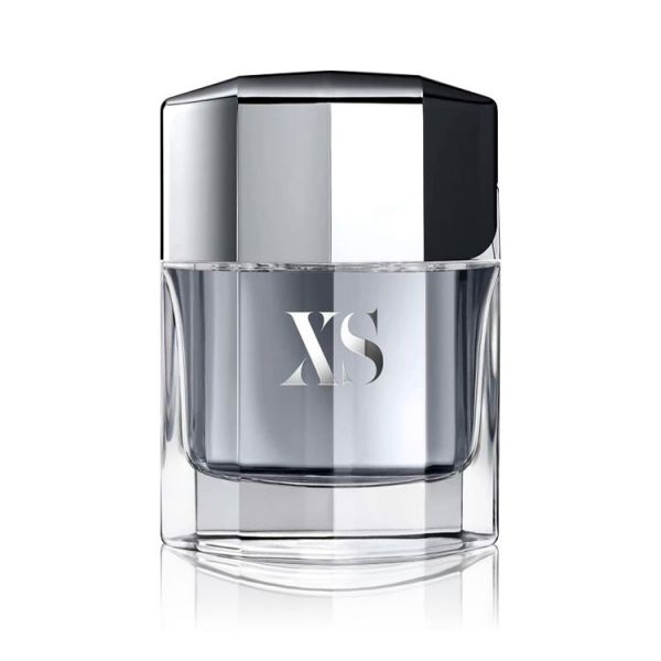 باكو ربان XS اكسيس 100 مل