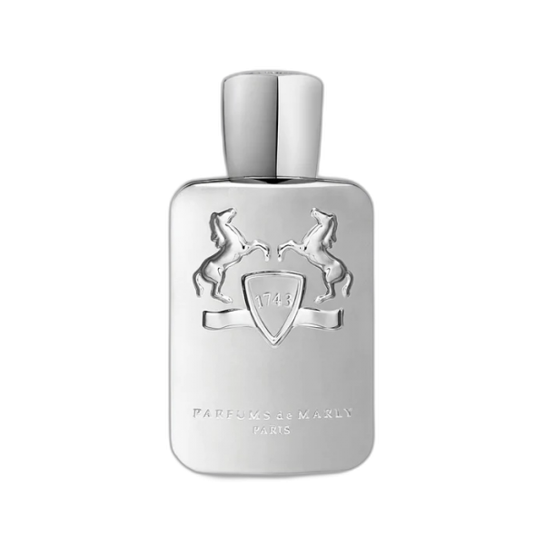 عطر بيرفيومز دى مارلى بيجاسوس
