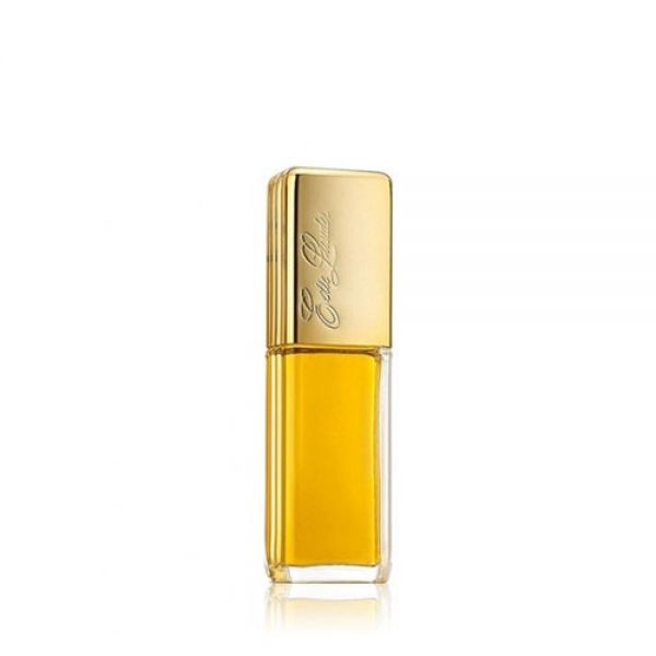 عطر استي لودر برايفت كولكشن او دو بارفيوم للنساء 50مل