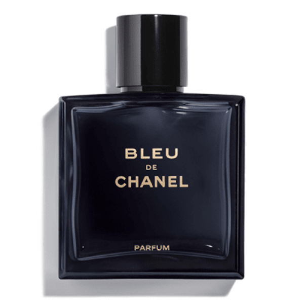 عطر بلو دي من شانيل للرجال - برفيوم